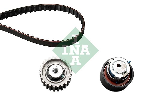 INA530 0232 10